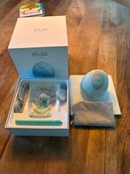 Elvie Enkele Handsfree Borstkolf, Ophalen, Gebruikt, Borstkolf