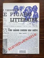 Alberto Giacometti 1959, Boeken, Gelezen, Ophalen of Verzenden, Alberto Giacometti