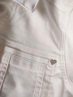 Mooi jasje geisha denim vintage, Ophalen of Verzenden, Nieuw, Maat 38/40 (M), Beige