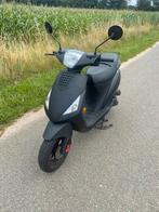 La souris city s 2024, Zo goed als nieuw, Benzine, Ophalen, Overige merken