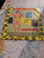 Baltimora - Tarzan Boy 7" Vinyl Single, Cd's en Dvd's, Vinyl Singles, Ophalen of Verzenden, Gebruikt