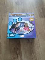 Bordspel Personology, Ophalen of Verzenden, Tv fun