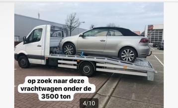 Als u hierover informatie heeft, kunt u deze delen beschikbaar voor biedingen