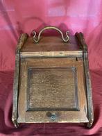 Oude kolen bak, Ophalen of Verzenden