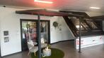 Plaza viva weinor showmodel, Ophalen, Overige typen, Elektrisch, Zo goed als nieuw