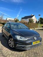 Volkswagen Golf Variant 1.5 TSI 130pk Bluemotion 2019, Auto's, Volkswagen, Te koop, Benzine, Hatchback, 56 €/maand