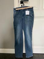 Jeans nieuw, kaartje er nog aan., Nieuw, Blauw, W28 - W29 (confectie 36), Ophalen of Verzenden