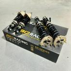 BC Racing schroefset BR-RA serie - Toyota Celica T23, Ophalen of Verzenden