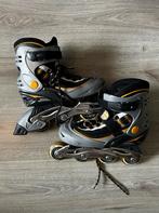 Skeelers Ksport maat 38-39, Overige merken, Gebruikt, Ophalen of Verzenden, Inline skates 4 wielen