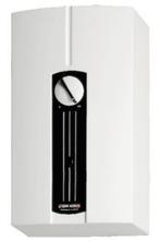 Stiebel Eltron DHF 18 C Compact Doorstroomboiler, Doe-het-zelf en Verbouw, Geisers en Boilers, Nieuw, Minder dan 20 liter, Onbekend