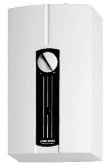 Stiebel Eltron DHF 18 C Compact Doorstroomboiler beschikbaar voor biedingen