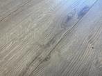 Laminaat WPM Eiken Naturel 67 340 8mm, SUPER KWALITEIT, Ophalen of Verzenden, Nieuw, 75 m² of meer, Laminaat