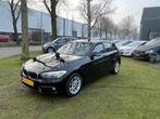 BMW 1-serie 116i Centennial Executive * ABS * Cruisecontrol, 1-Serie, 3 cilinders, 1499 cc, 20 km/l