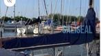 Lazybag Maindrop / Opvanghuik vanaf €499 SNEL GELEVERD, Watersport en Boten, Info@saliseal.com, Minder dan 15 m², Nieuw, Ophalen of Verzenden