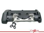 KLEPPENDEKSEL Z 750 2007-2012 (Z750 ZR750L-M) (14091-0567), Gebruikt