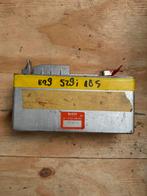 ABS Computer BMW E28 0265100010, Gebruikt, Bmw, Bmw, Bmw
