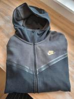Nike vest maat L heren, Ophalen of Verzenden, Gedragen