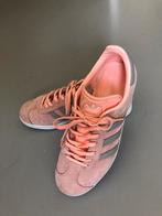 Sneakers Adidas maat 38,5 egf, Gedragen, Sneakers of Gympen, Adidas, Verzenden