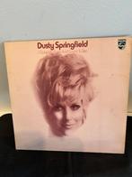Dusty Springfield – I Close My Eyes And Count To Ten , Cd's en Dvd's, Vinyl | Pop, Ophalen of Verzenden, 1960 tot 1980, Zo goed als nieuw