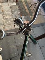 BSA fiets jaren 70, frame 58cm, 55 tot 59 cm, Ophalen, Jaren '60 of nieuwer