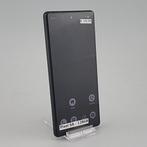 Google Pixel 6A 128GB Wit, Telecommunicatie, Mobiele telefoons | Overige merken, Google, Gebruikt, Press@google.com, 1600 Amphitheatre Parkway
Mountain View, CA 94043
USA