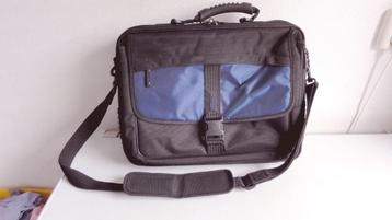 Laptoptas, Targus zgan beschikbaar voor biedingen