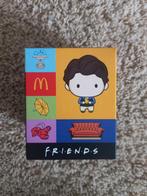 Friends Verzamelobject, Ophalen of Verzenden, Zo goed als nieuw