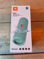 JBL Flip 4 - luidspreker, Gebruikt, JBL, Overige typen, Ophalen of Verzenden