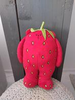SMOODOOS 5 stuks pluche figuren 6 euro per stuk...., Ophalen, Nieuw, Overige typen