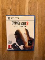 Dying Light 2: Stay Human - PS5, Ophalen of Verzenden, Zo goed als nieuw