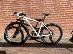 Santa Cruz Highball strandfiets gravelfiets L, Gebruikt, Heren, Aluminium, 53 tot 57 cm