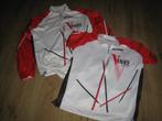 WIELER KLEDING nieuw, Fietsen en Brommers, Nieuw, Ophalen of Verzenden, Bovenkleding, Heren