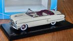 Neo Packard Pacific Convertible NEO46430, Hobby en Vrije tijd, Modelauto's | 1:43, Ophalen of Verzenden, Zo goed als nieuw, Auto