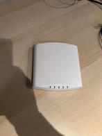 Ruckus R310 Accespoint, Computers en Software, Ophalen of Verzenden, Zo goed als nieuw