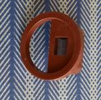 Handgreep caravan voor kastdeurtjes, Caravans en Kamperen, Caravan accessoires, Verzenden, Zo goed als nieuw