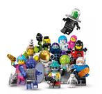 Lego Ruimte Minifiguren Serie Space- Nieuw!, Ophalen of Verzenden, Nieuw, Complete set, Lego