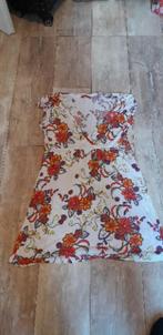 EDC ESPRIT TUNIEK/TOP MAAT XL, Ophalen of Verzenden, Zo goed als nieuw, Maat 46/48 (XL) of groter