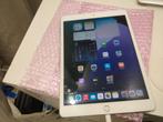 als nieuw iPad 7th Gen 32GB wifi, Computers en Software, Apple iPads, 32 GB, Apple iPad, Wit, Nieuw