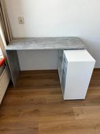 Leen Bakker hoekbureau, Ophalen of Verzenden, Gebruikt, Bureau