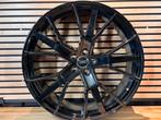 22 inch Audi A6 A6 A8 Q5 Q7 Q8 9.5x22 et26 setprijs nieuw, 285 mm, Banden en Velgen, Nieuw, Overige maten