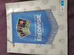 Het verzamelalbum van de eredivisie 2008/2009, Ophalen of Verzenden, Zo goed als nieuw, Boek of Tijdschrift