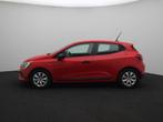 Renault Clio TCe 100 Life | Airco | Cruise Control | Bluetoo, Auto's, Euro 6, 580 kg, Met garantie (alle), 23 km/l