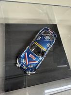1:43 Trofeu TR816 Alpine Renault A110 1800 1976 Monte Carlo, Hobby en Vrije tijd, Modelauto's | 1:43, Auto, Ophalen of Verzenden