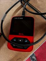 Delphi EURO 5 Obd 2 Uitlees aparatuur, Ophalen of Verzenden, Zo goed als nieuw, Overige typen, Overige merken