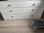 Ikea lade kast, Huis en Inrichting, Kasten | Ladekasten, Ophalen, 5 laden of meer, 100 tot 150 cm, 150 tot 200 cm