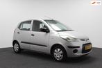 Hyundai I10 1.1 Active Cool | Airco | Trekhaak | Recent nieu, Gebruikt, 4 cilinders, 400 kg, Origineel Nederlands