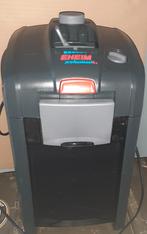 Eheim buiten filter prof. 4+350,1250 liter per uur zuivering, Dieren en Toebehoren, Ophalen of Verzenden, Zo goed als nieuw, Filter of Co2
