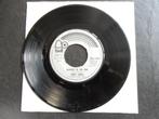 Terry Jacks - Seasons in the sun, Cd's en Dvd's, Vinyl Singles, Ophalen of Verzenden, Gebruikt, Pop
