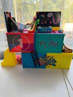LOL suprise huisje, Kinderen en Baby's, Speelgoed | Poppenhuizen, Ophalen