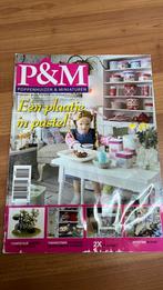 Poppenhuis miniaturn 124, Ophalen of Verzenden, Zo goed als nieuw